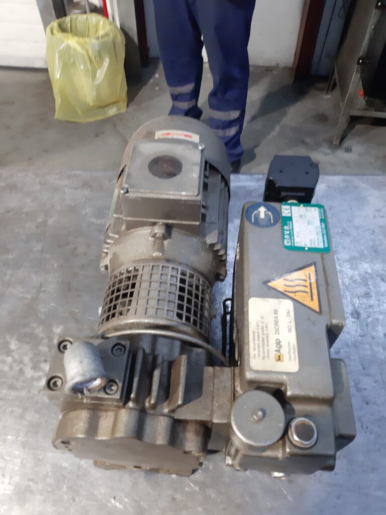 PVL 15B
